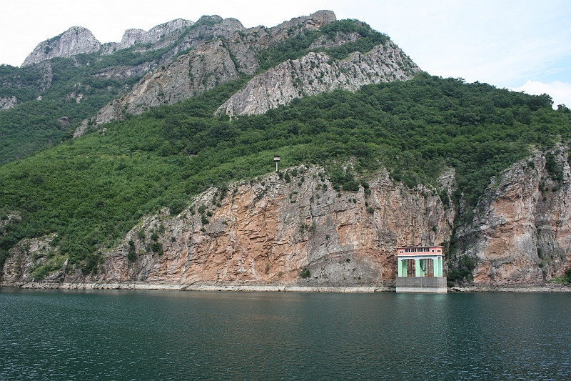 Albania 2008 208